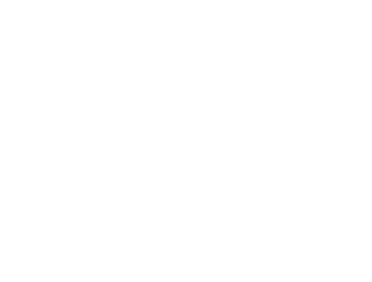 Lookout Fire Roasted Coffee