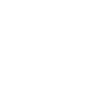 Marygrove College