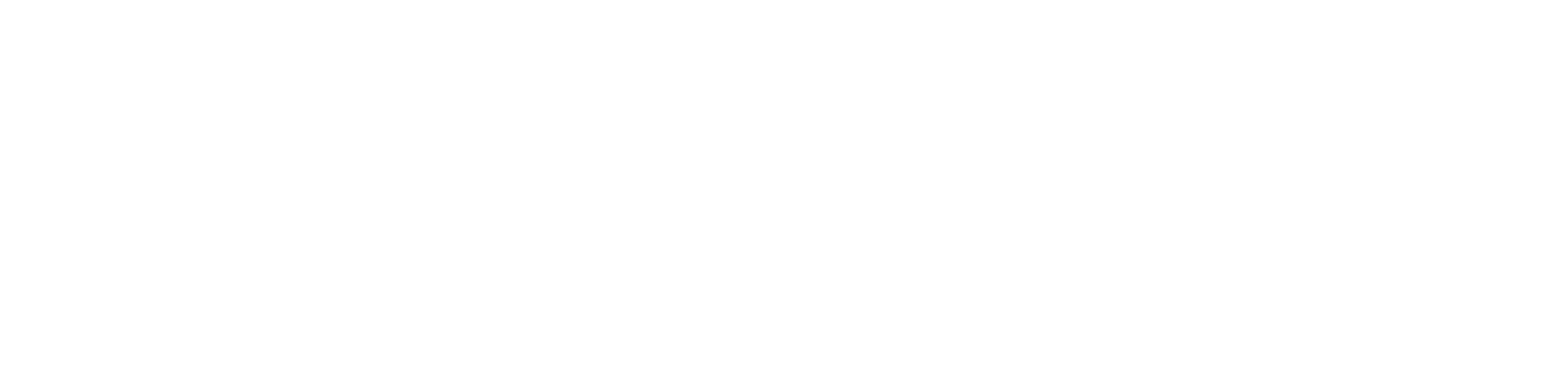 corePHP